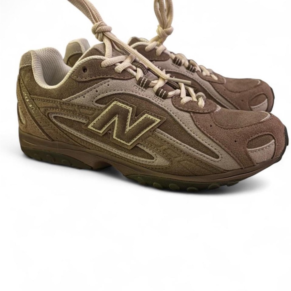 Mushroom Arid Stone New Balance